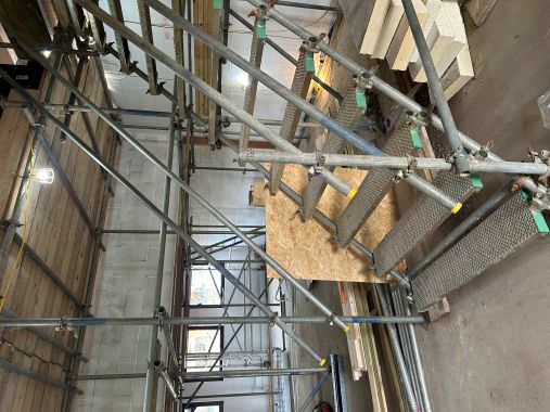 Main area with back room 380.jpg